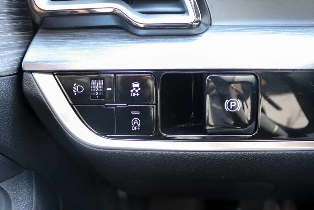 kia-sportage-1-6-t-gdi-2024-gasolina-1598cc
