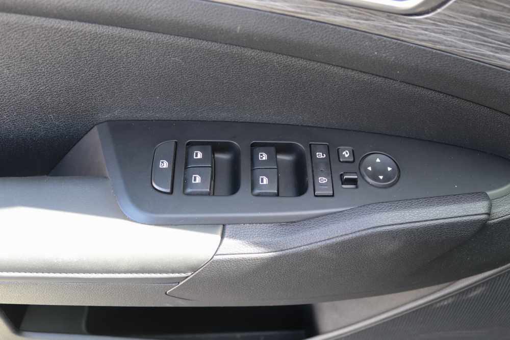 kia-sportage-1-6-t-gdi-2024-gasolina-1598cc