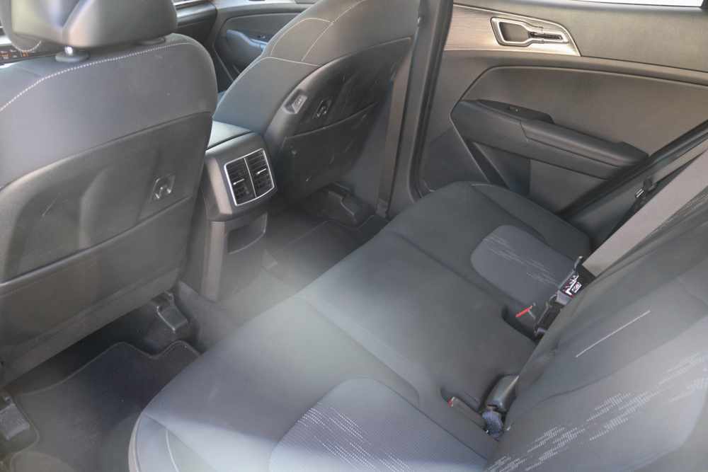 kia-sportage-1-6-t-gdi-2024-gasolina-1598cc