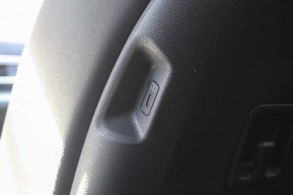 kia-sportage-1-6-t-gdi-2024-gasolina-1598cc