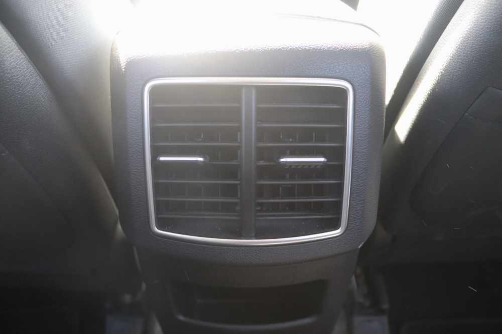 kia-sportage-1-6-t-gdi-2024-gasolina-1598cc
