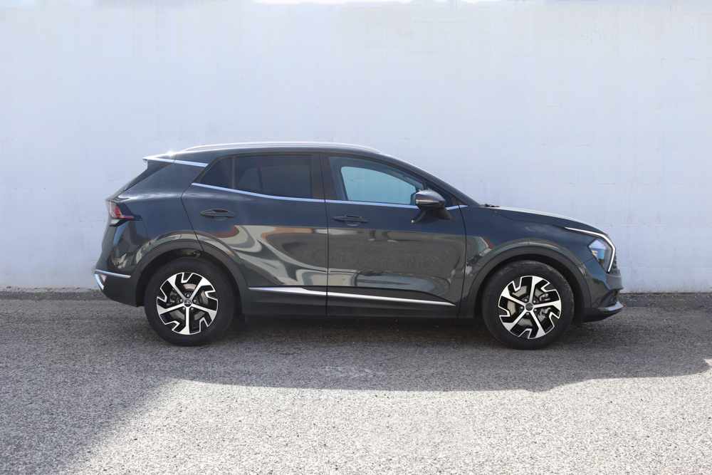 kia-sportage-1-6-t-gdi-2024-gasolina-1598cc