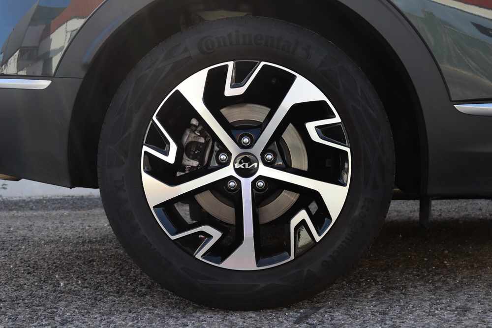 kia-sportage-1-6-t-gdi-2024-gasolina-1598cc