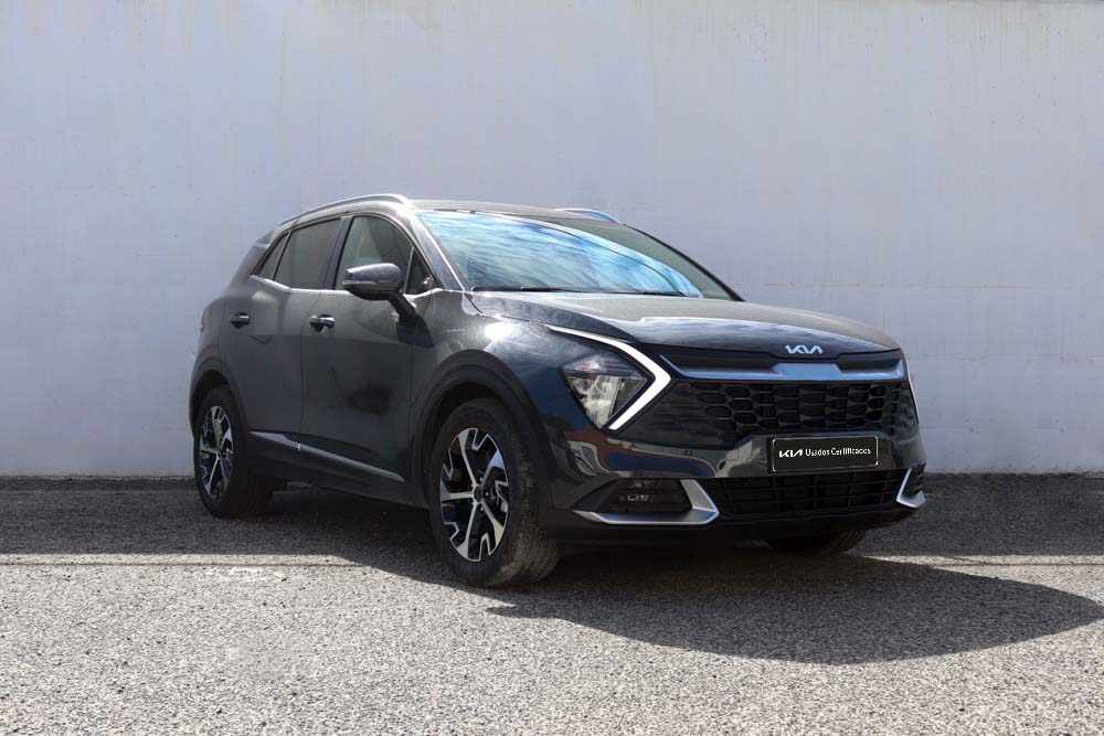 kia-sportage-1-6-t-gdi-2024-gasolina-1598cc