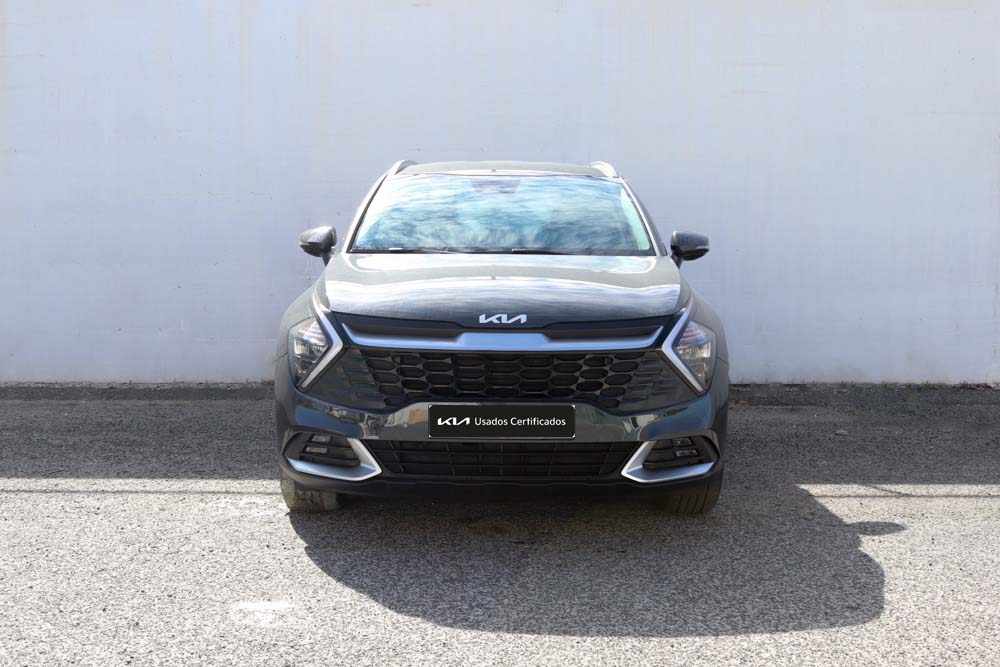 kia-sportage-1-6-t-gdi-2024-gasolina-1598cc