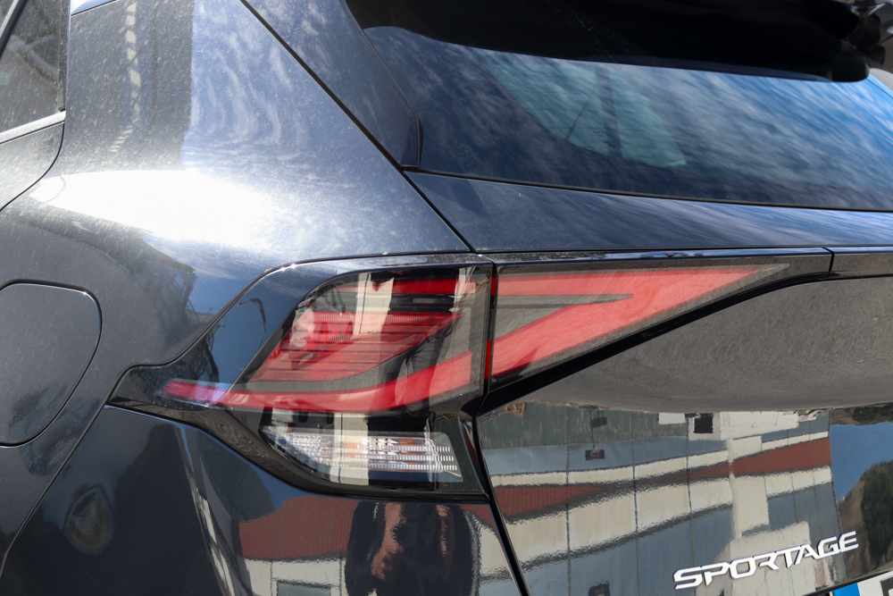kia-sportage-1-6-t-gdi-2024-gasolina-1598cc