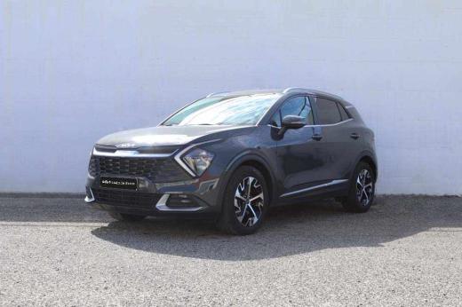 kia-sportage-1-6-t-gdi-2024-gasolina-1598cc