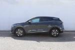 kia-sportage-1-6-t-gdi-2024-gasolina-1598cc