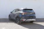 kia-sportage-1-6-t-gdi-2024-gasolina-1598cc