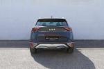 kia-sportage-1-6-t-gdi-2024-gasolina-1598cc