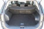 kia-sportage-1-6-t-gdi-2024-gasolina-1598cc