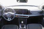 kia-sportage-1-6-t-gdi-2024-gasolina-1598cc