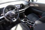kia-sportage-1-6-t-gdi-2024-gasolina-1598cc