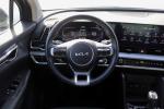 kia-sportage-1-6-t-gdi-2024-gasolina-1598cc