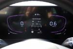 kia-sportage-1-6-t-gdi-2024-gasolina-1598cc