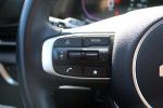 kia-sportage-1-6-t-gdi-2024-gasolina-1598cc