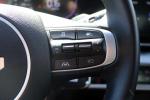 kia-sportage-1-6-t-gdi-2024-gasolina-1598cc