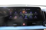 kia-sportage-1-6-t-gdi-2024-gasolina-1598cc