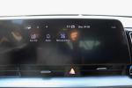 kia-sportage-1-6-t-gdi-2024-gasolina-1598cc