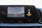 kia-sportage-1-6-t-gdi-2024-gasolina-1598cc
