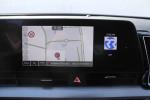 kia-sportage-1-6-t-gdi-2024-gasolina-1598cc