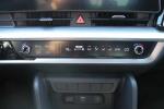 kia-sportage-1-6-t-gdi-2024-gasolina-1598cc