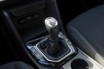 kia-sportage-1-6-t-gdi-2024-gasolina-1598cc