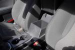 kia-sportage-1-6-t-gdi-2024-gasolina-1598cc