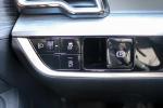 kia-sportage-1-6-t-gdi-2024-gasolina-1598cc