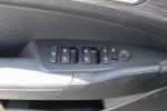 kia-sportage-1-6-t-gdi-2024-gasolina-1598cc
