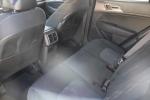 kia-sportage-1-6-t-gdi-2024-gasolina-1598cc