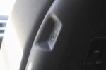 kia-sportage-1-6-t-gdi-2024-gasolina-1598cc