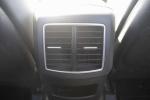 kia-sportage-1-6-t-gdi-2024-gasolina-1598cc