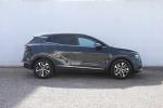 kia-sportage-1-6-t-gdi-2024-gasolina-1598cc