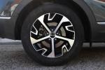kia-sportage-1-6-t-gdi-2024-gasolina-1598cc