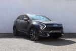 kia-sportage-1-6-t-gdi-2024-gasolina-1598cc