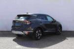 kia-sportage-1-6-t-gdi-2024-gasolina-1598cc