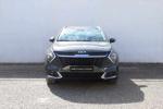 kia-sportage-1-6-t-gdi-2024-gasolina-1598cc