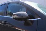 kia-sportage-1-6-t-gdi-2024-gasolina-1598cc