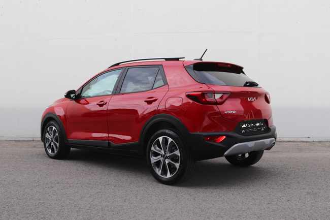 kia-stonic-1-0-t-gdi-2024-gasolina-998cc