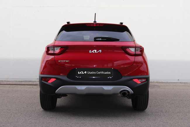 kia-stonic-1-0-t-gdi-2024-gasolina-998cc