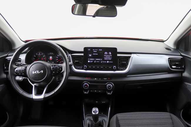 kia-stonic-1-0-t-gdi-2024-gasolina-998cc
