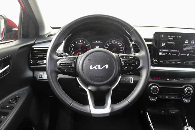 kia-stonic-1-0-t-gdi-2024-gasolina-998cc