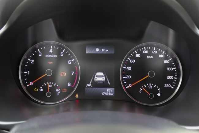 kia-stonic-1-0-t-gdi-2024-gasolina-998cc