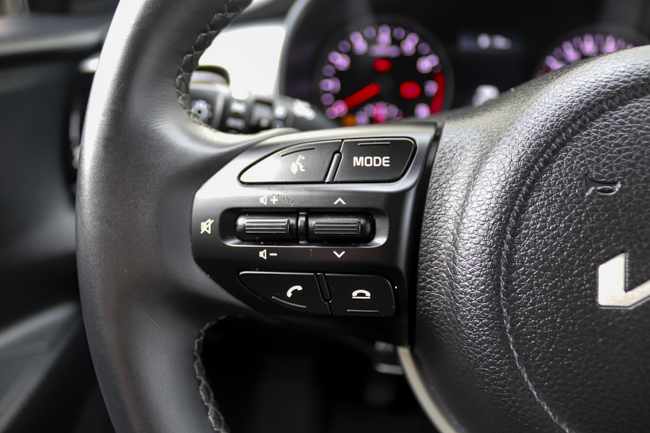 kia-stonic-1-0-t-gdi-2024-gasolina-998cc