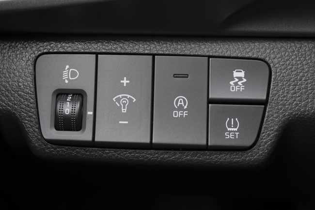 kia-stonic-1-0-t-gdi-2024-gasolina-998cc