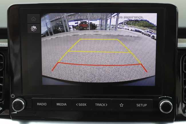 kia-stonic-1-0-t-gdi-2024-gasolina-998cc