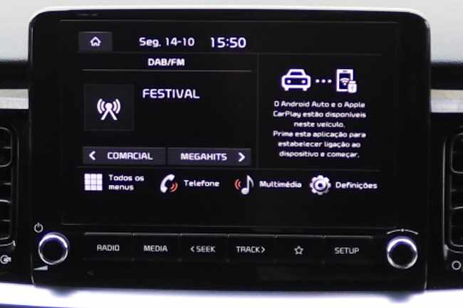 kia-stonic-1-0-t-gdi-2024-gasolina-998cc