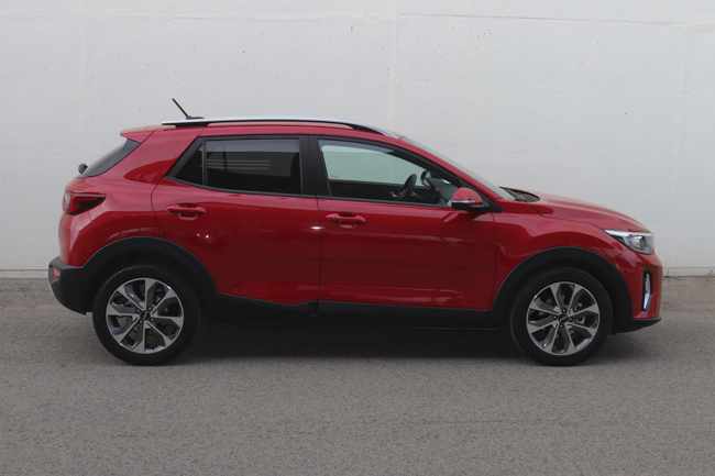 kia-stonic-1-0-t-gdi-2024-gasolina-998cc