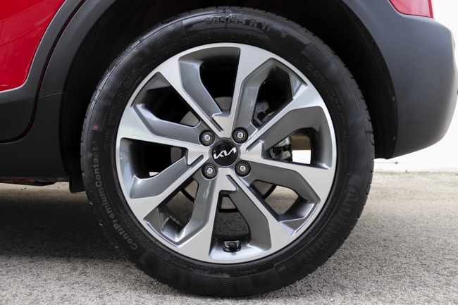 kia-stonic-1-0-t-gdi-2024-gasolina-998cc